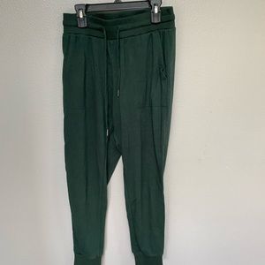 Womens Relaxed fit Sweatpants
